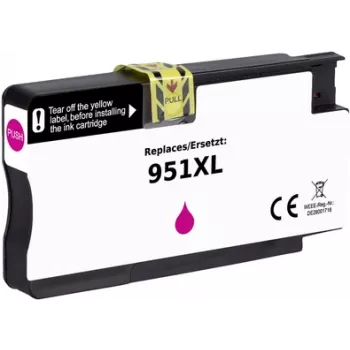 Renkforce RF-5718858 Spausdintuvo eksploatacinė medžiaga juoda