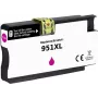 Renkforce RF-5718858 Spausdintuvo eksploatacinė medžiaga juoda