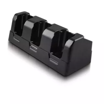 Įkrovimo dokas Datalogic 94A150110