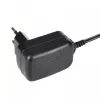 Maitinimo blokas Akyga AK-TB-33, 5V 2A
