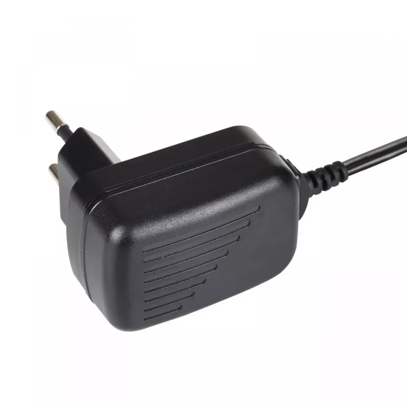 Maitinimo blokas Akyga AK-TB-33, 5V 2A