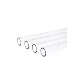 Alphacool 18513 aušinimo komponentas