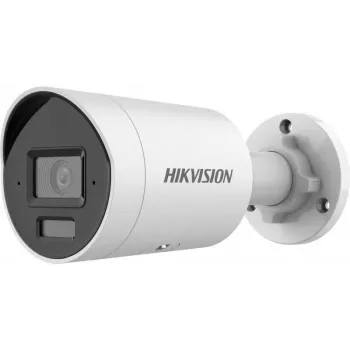 HikVision IP vaizdo kamera DS-2CD2083G2-LI2U