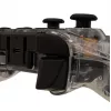 Žaidimų pultas White Shark GPW-8040 RGB Bluetooth Wireless, model PRAETORIAN