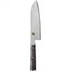 Santoku peilis ZWILLING Miyabi 5000 MCD 67