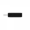 Automobilinis Bluetooth adapteris MAXCOM MC02 Wave belaidžiam garso srautui