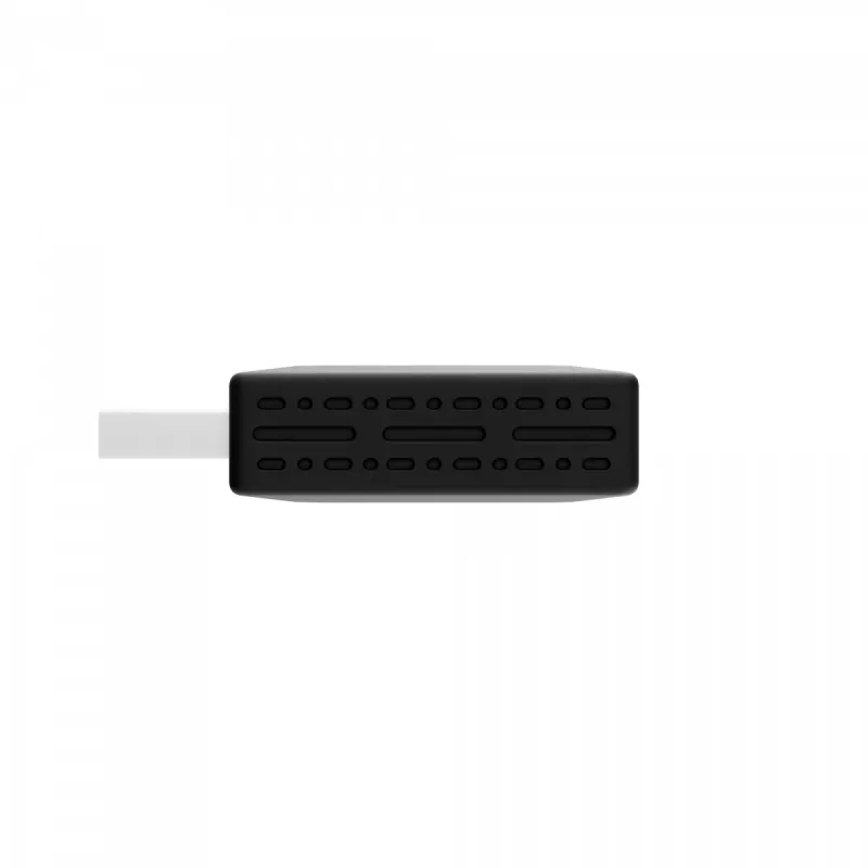 Automobilinis Bluetooth adapteris MAXCOM MC02 Wave belaidžiam garso srautui