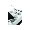 Eaton Protection Box 8 Tel@ USB DIN apsauginis įtampos filtras