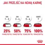 Royal Canin Urinary Care sausas kačių ėdalas 4 kg