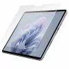 Compulocks Surface Pro 9 Apsauginis Stiklas Planšetei - Grūdintas Stiklas, skaidrus, skirtas Microsoft Surface Pro 10, Pro 11, Pro 9, Pro Copilot+ PC, Pro Copilot+ PC for business