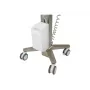 Ergotron 98-250 baterija balta