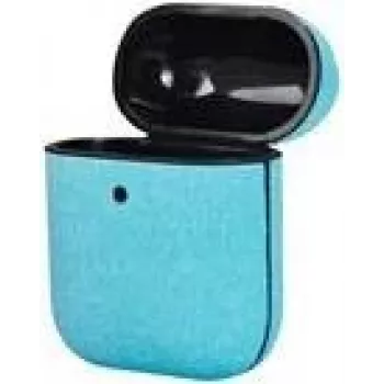 Dėklas Terratec Air Box Case, mėlynas