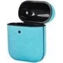 Dėklas Terratec Air Box Case, mėlynas