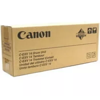 Originalus Canon iR C-EXV14 tonerio kasetė