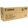 Originalus Canon iR C-EXV14 tonerio kasetė
