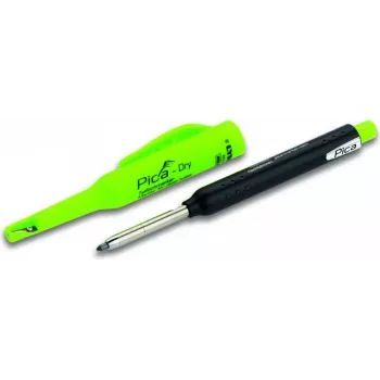 Mechaninis pieštukas Cimco 212151 2B