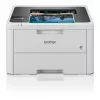 Spaustuvas Brother HL-L3240CDW spalvotas 600 x 2400 DPI A4 Wi-Fi