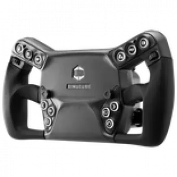 Vairas Simucube Sport (SCSAVUSPORT-SC3) – Simracing vairas Simucube tiesioginės pavaros sistemoms