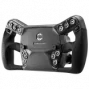 Vairas Simucube Sport (SCSAVUSPORT-SC3) – Simracing vairas Simucube tiesioginės pavaros sistemoms