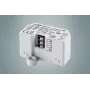 „Homematic IP“ įleidžiamas reguliatorius (dimmer) 150609A0