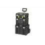 Dėžė įrankiams STANLEY FATMAX FMST75753-9 Black 1000mm
