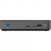 Mini PC Zotac ZBOX edge CI343 N100 3.4 GHz 16 GB SSD