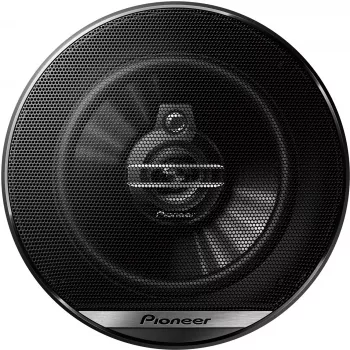 Automobilinis garsiakalbis Pioneer TS-G1330F 3 krypčių 250 W