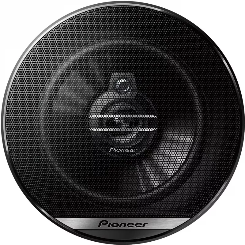 Automobilinis garsiakalbis Pioneer TS-G1330F 3 krypčių 250 W