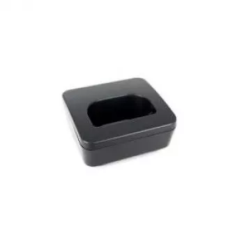 Panasonic įkrovimo bazė KX-TCA185CE (PNWETCA185CE)