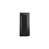 Korpusas Phanteks Enthoo Pro 2 Full Tower Juodas