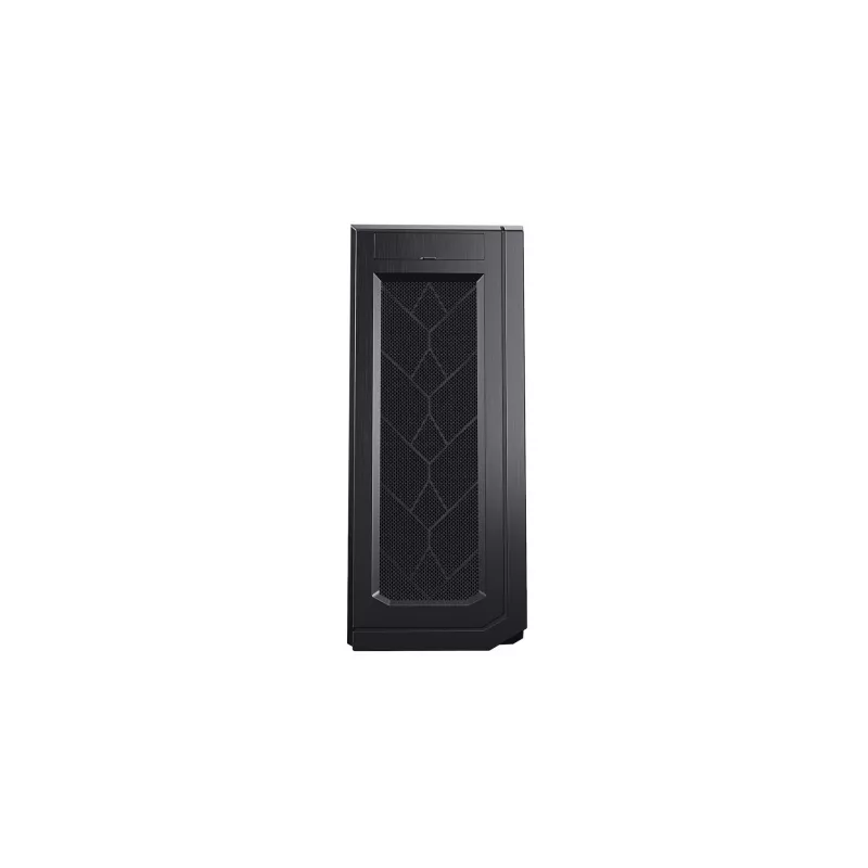 Korpusas Phanteks Enthoo Pro 2 Full Tower Juodas