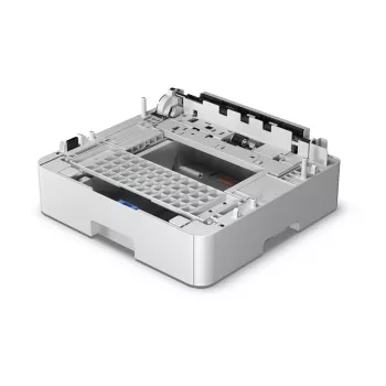 Epson C12C935941 spausdintuvo padavimo volelis