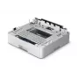 Epson C12C935941 spausdintuvo padavimo volelis
