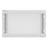 Sieninis stovas Lanberg WF01-6606-00S 6U pilkas 60 kg talpa