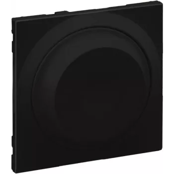 Legrand 765340