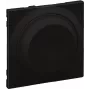 Legrand 765340