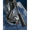 Kavos aparatas La Pavoni LPLMLN01EU