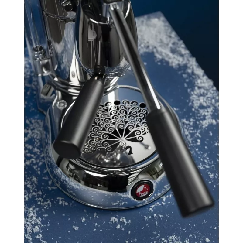 Kavos aparatas La Pavoni LPLMLN01EU