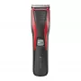 Plaukų kirpimo mašinėlė Remington HC5100 Juoda Raudona