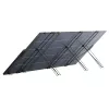 EcoFlow 400W lengvas saulės kolektorius, monokristalinis silicis