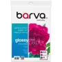 Fotopopierius Barva (IP-CE230-229) Everyday Glossy 230 g/m², A4, 60 lapų