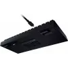 Klaviatūra Razer BlackWidow V3 Mini