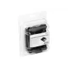 Juostelė spausdintuvui Durable 8912-01 juoda