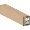 Bosch 2 608 690 131 plokščias kaltas grąžtas 10 vnt.