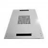 ALLNET ALL-SNB8822BDGRAU Rack spintelė