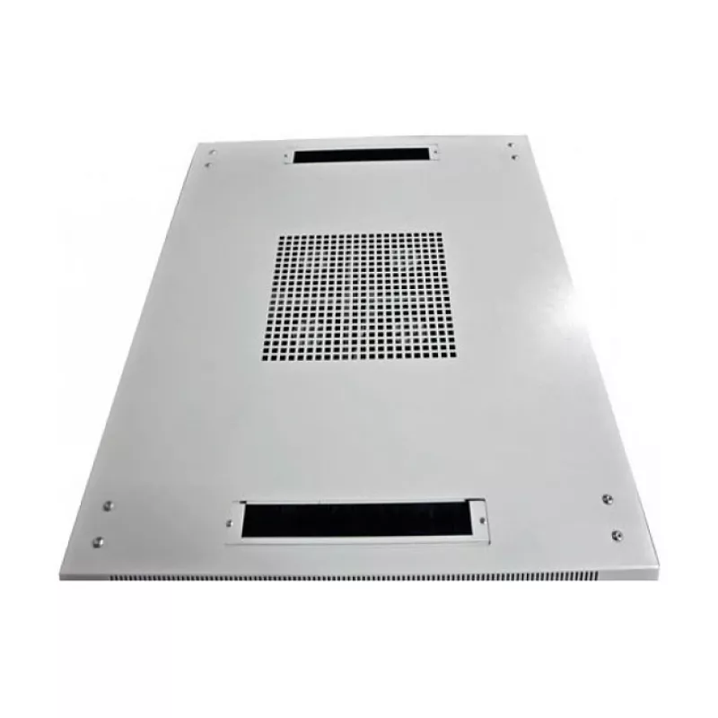 ALLNET ALL-SNB8822BDGRAU Rack spintelė