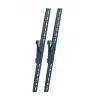 Vogel's PFS3308 sąsajos juostos pasukamam TV laikikliui