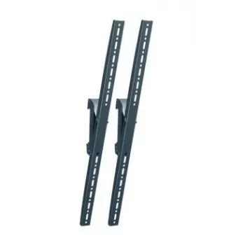 Vogel's PFS3308 sąsajos juostos pasukamam TV laikikliui