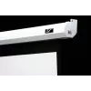 Projekcinis ekranas Elite Screens Spectrum Series ELECTRIC110XH