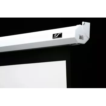 Projekcinis ekranas Elite Screens Spectrum Series ELECTRIC110XH